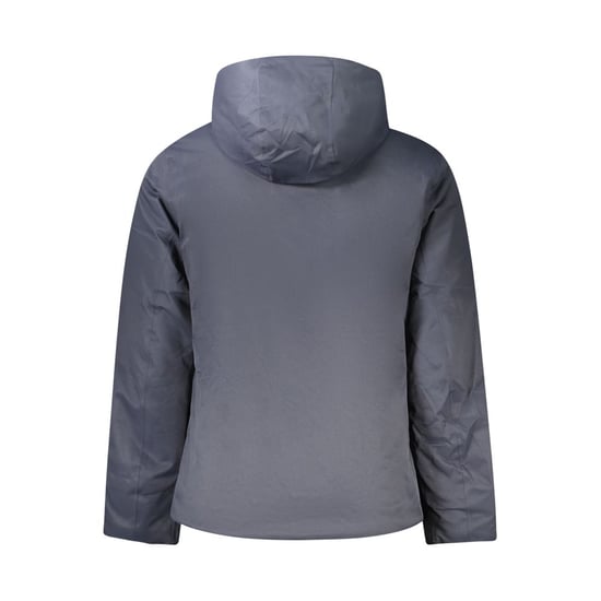 Kapuzenshirt Claude 360 Modell - Image 2