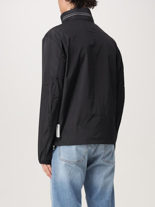 Leichte Reißverschlussjacke - Image 2
