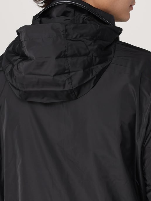 Leichte Reißverschlussjacke - Image 4