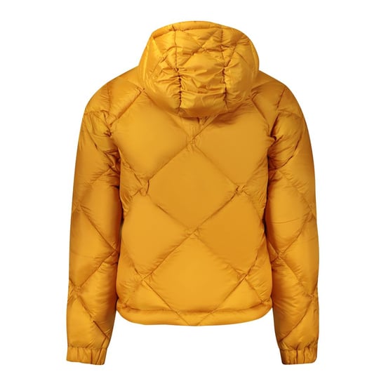 Diamantgequiltete Pufferjacke - Image 2