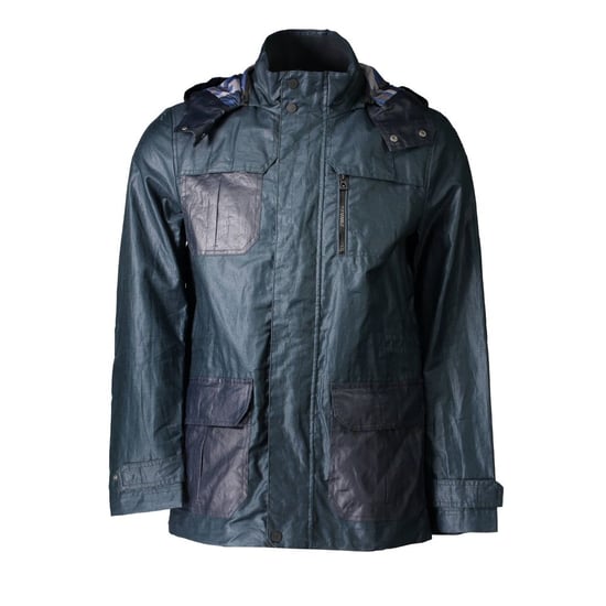 Lässige Jacke Modellcasual - Image 1