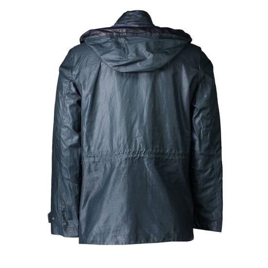 Lässige Jacke Modellcasual - Image 2