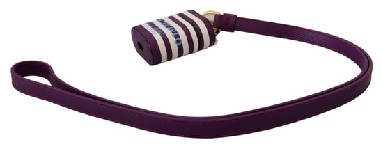 Airpod-Hülle mit schützendem Lederband - Image 4