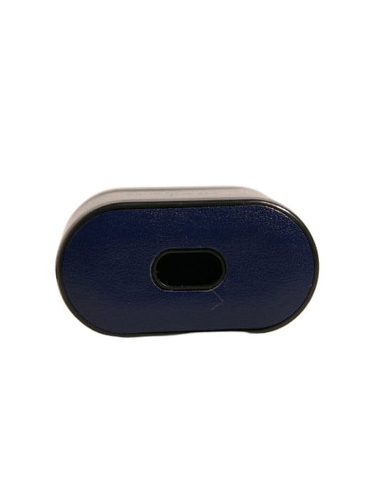 Leder Airpods Hülle - Image 6