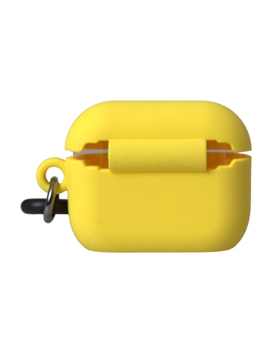 AirPods-Hülle mit Karabiner - Image 3