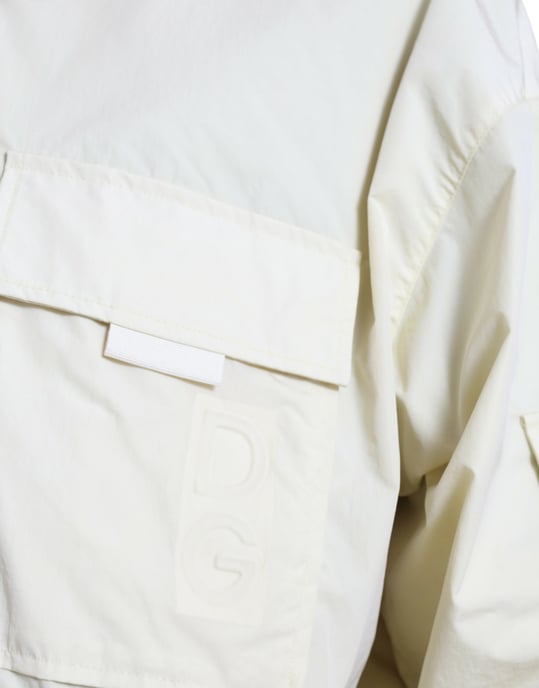 Leichte Jacke, Nutzungsmodell - Image 5