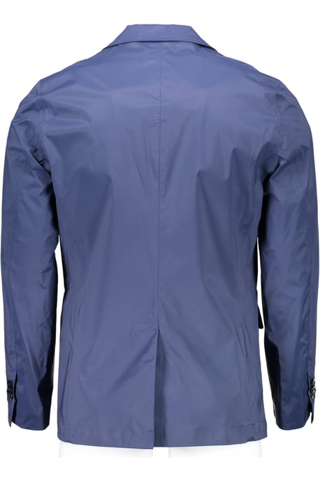 Klassisch geschnittenes Sportjacke - Image 2