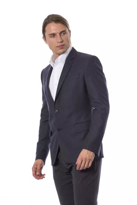 Klassische Anzugjacke für formelle Anlässe - Image 2