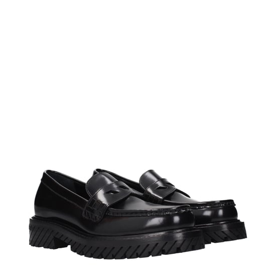 Chunky-Sohle Slipper - Image 2
