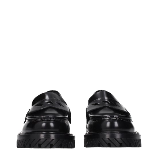 Chunky-Sohle Slipper - Image 3