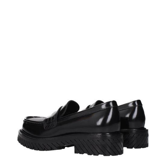 Chunky-Sohle Slipper - Image 4