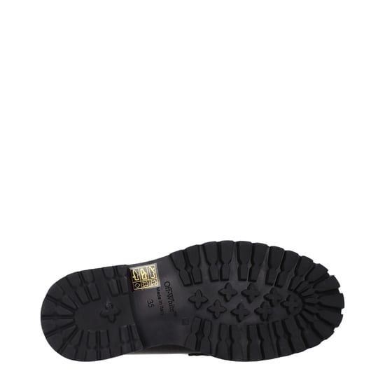 Chunky-Sohle Slipper - Image 5