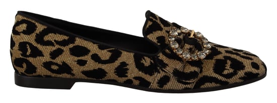 Löwenleder Slipper Cc0017 - Image 1