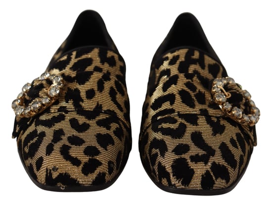 Löwenleder Slipper Cc0017 - Image 2