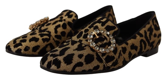 Löwenleder Slipper Cc0017 - Image 3