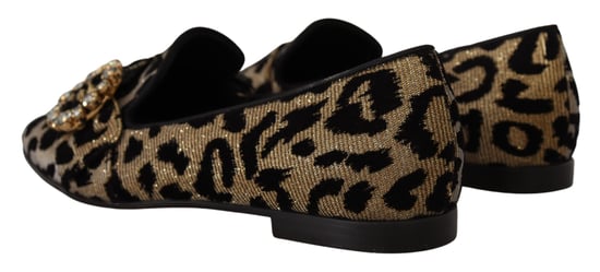 Löwenleder Slipper Cc0017 - Image 4