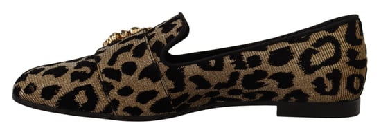 Löwenleder Slipper Cc0017 - Image 5