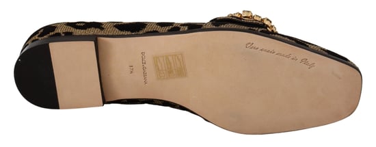 Löwenleder Slipper Cc0017 - Image 6