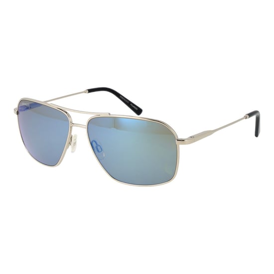 Carrara Polarisierte Sonnenbrille - Image 1
