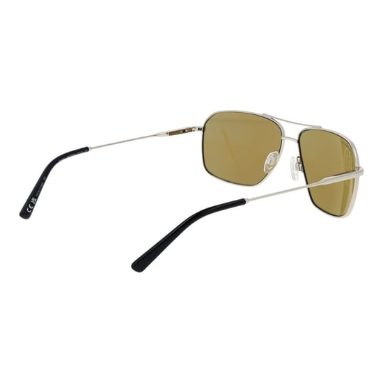 Carrara Polarisierte Sonnenbrille - Image 3