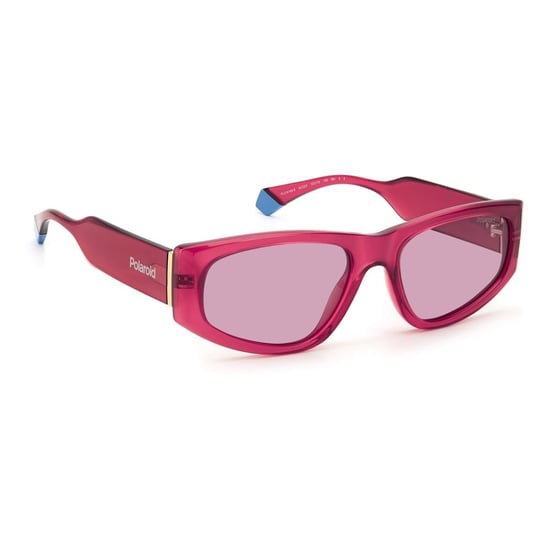 Pld6169s Pinke Sonnenbrille - Image 3