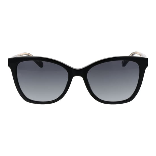 Sonnenbrille - Image 2