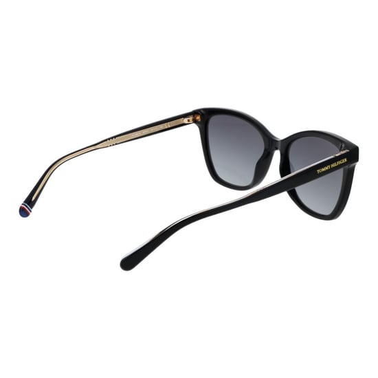 Sonnenbrille - Image 3