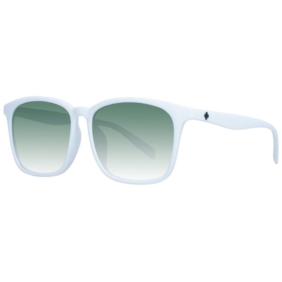 Helm Weißegrün Sonnenbrille - Image 1