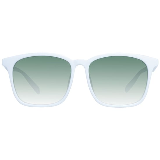 Helm Weißegrün Sonnenbrille - Image 2