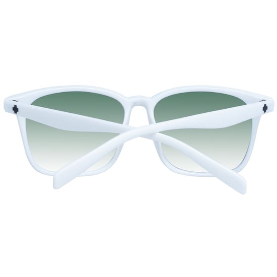 Helm Weißegrün Sonnenbrille - Image 3