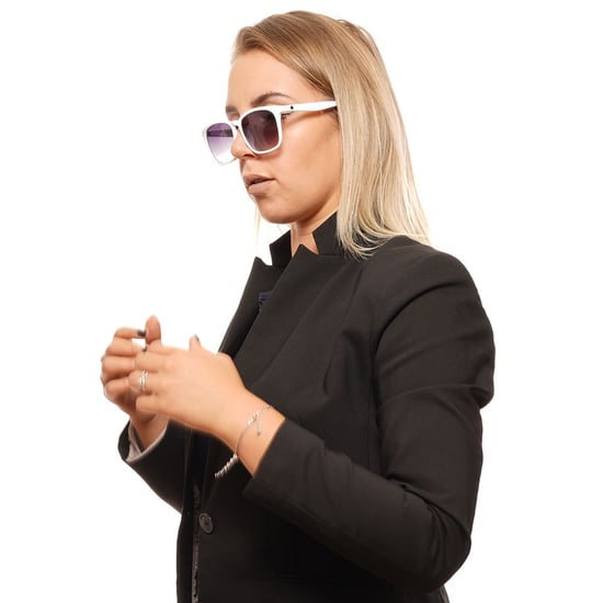 Helm Weißegrün Sonnenbrille - Image 4