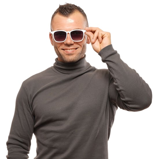 Helm Weißegrün Sonnenbrille - Image 5