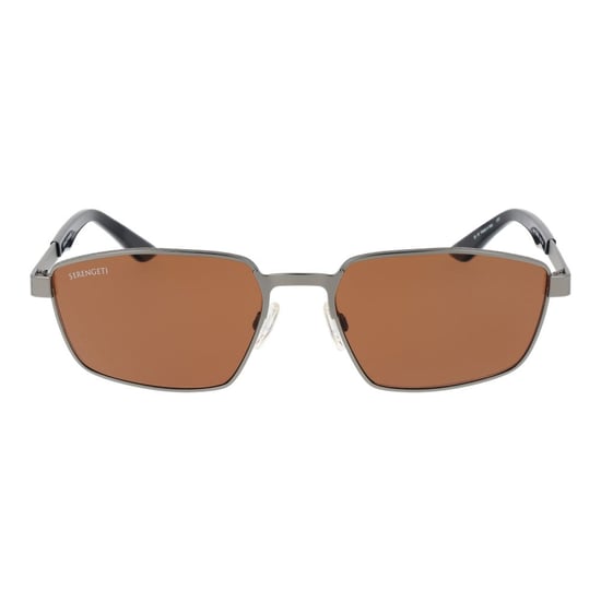 Carrara Metallrahmen Sonnenbrille - Image 2