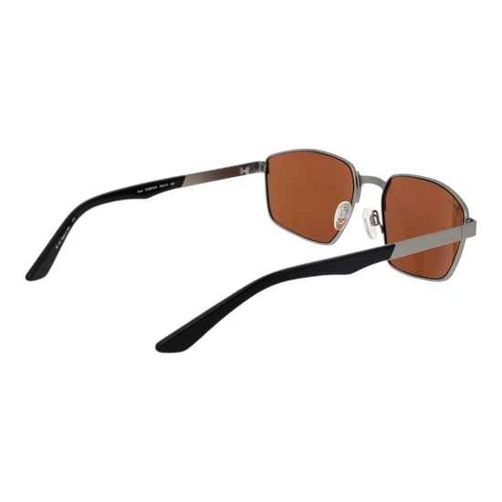 Carrara Metallrahmen Sonnenbrille - Image 3