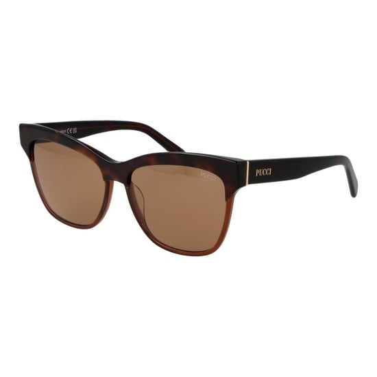 Sonnenbrille Modeaccessoire - Image 1