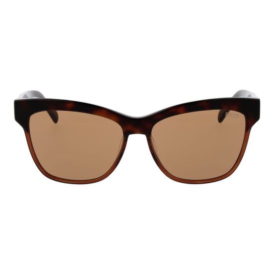 Sonnenbrille Modeaccessoire - Image 2