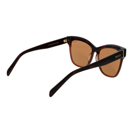 Sonnenbrille Modeaccessoire - Image 3