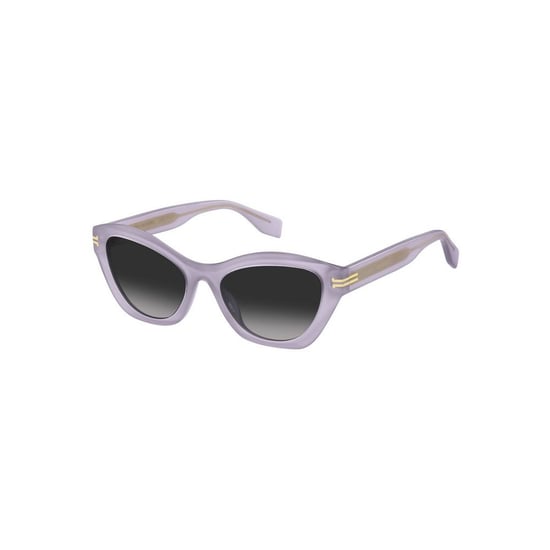 Marc 155s Katzenaugen-Sonnenbrille - Image 1