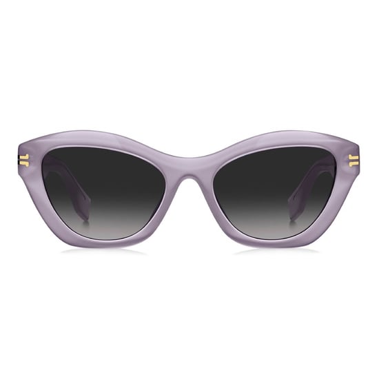 Marc 155s Katzenaugen-Sonnenbrille - Image 2