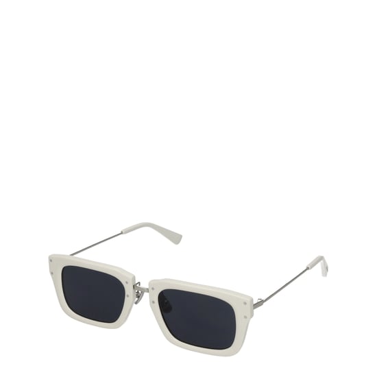 Sonnenbrille Rechteckiger Rahmen - Image 1