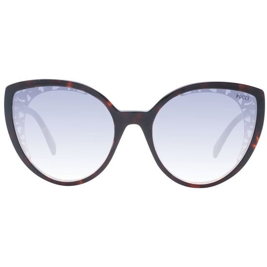 Cateye Sonnenbrille mit verlaufenden Gläsern - Image 2
