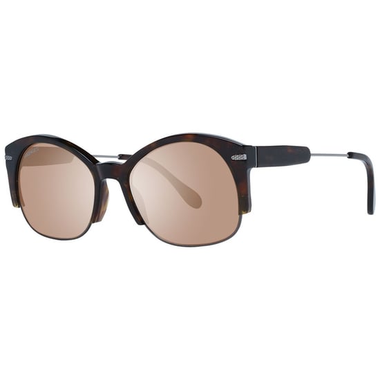 Modena Sonnenbrille im Schildpatt-Stil - Image 1