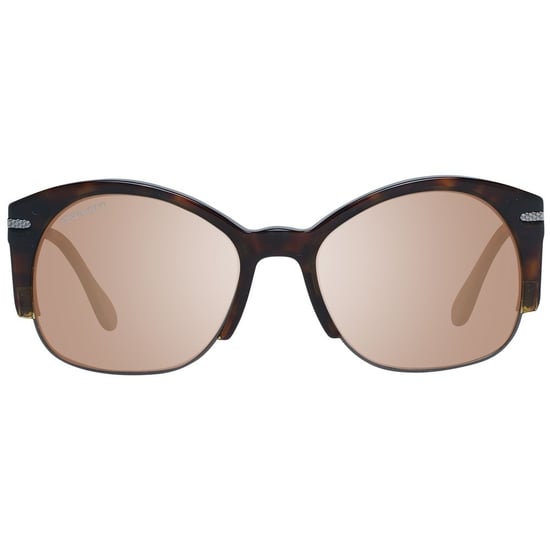Modena Sonnenbrille im Schildpatt-Stil - Image 2