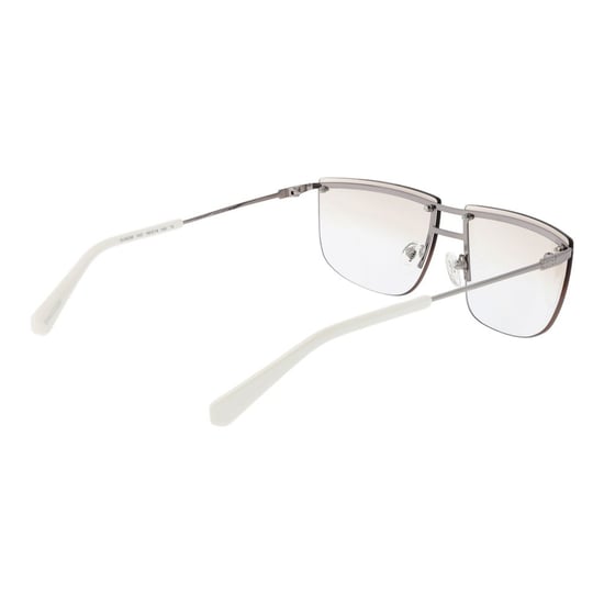 Randlose rechteckige Sonnenbrille - Image 3
