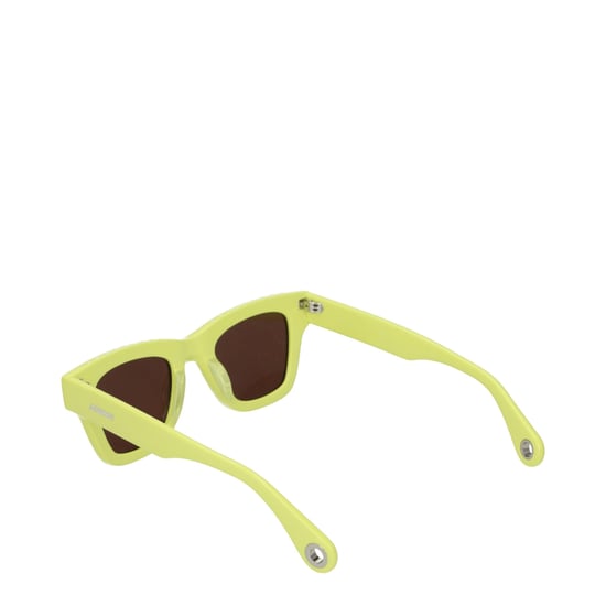 Die Sonnenbrille - Image 2