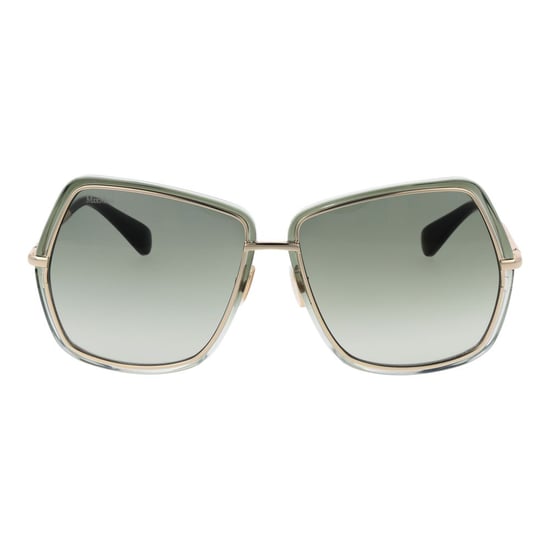 Mode-Sonnenbrille - Image 2