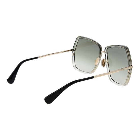 Mode-Sonnenbrille - Image 3