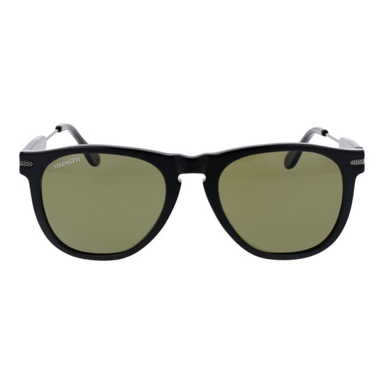 Maestrale Sonnenbrille - Image 2