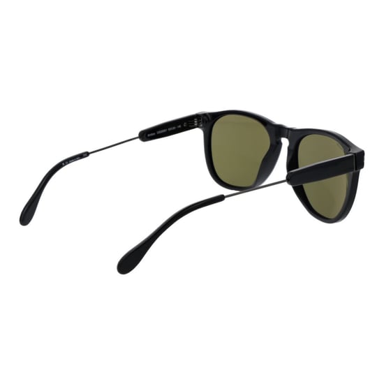 Maestrale Sonnenbrille - Image 3