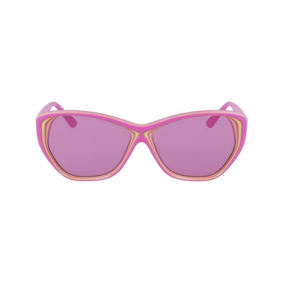 Cateye Sonnenbrille Kl6103s664ac - Image 2